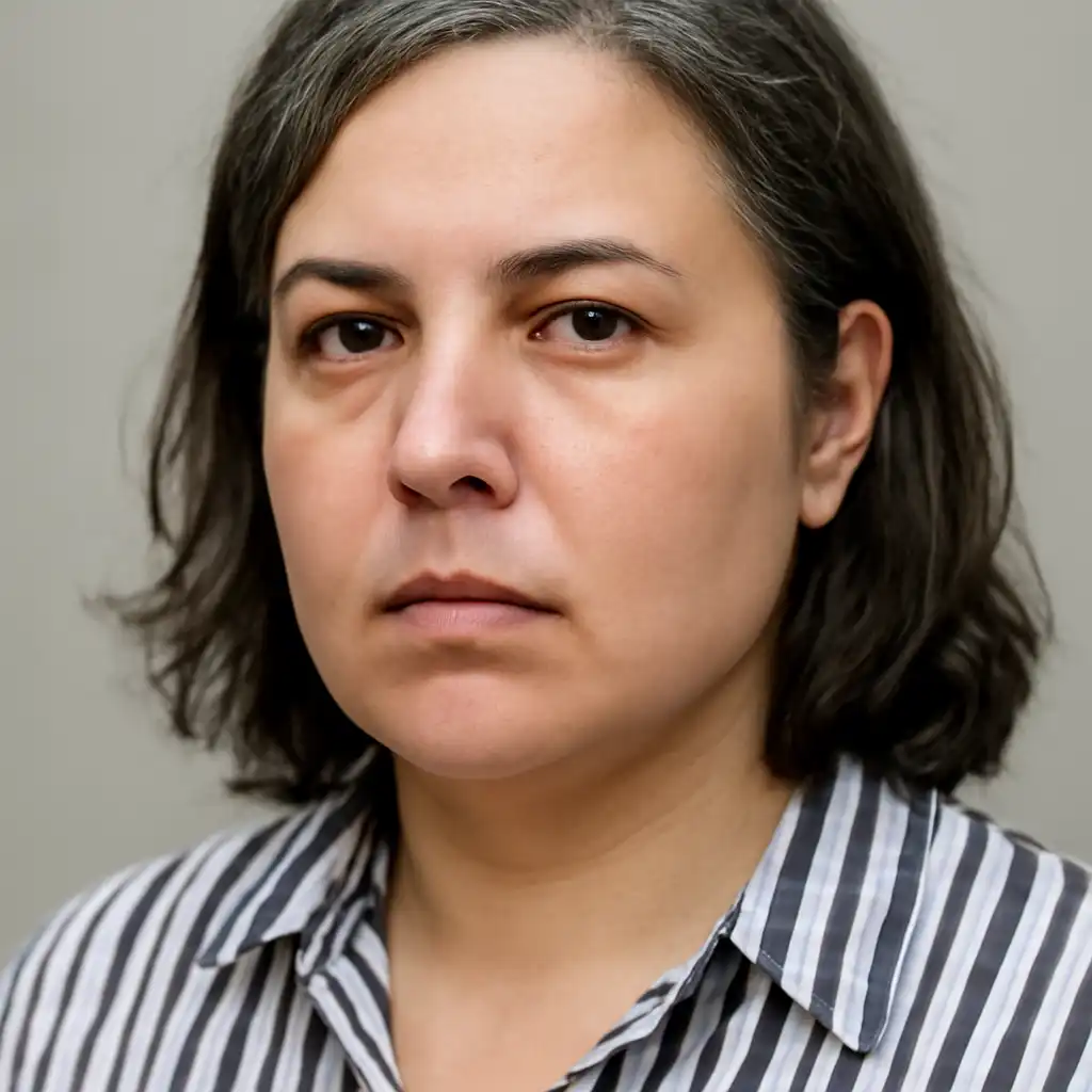 Francesca Colombo